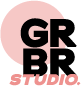 GRBR studio.